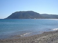 foto 097